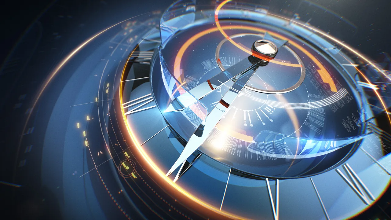 变频器风扇不转会不会影响变频器？